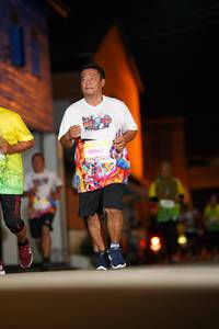 BIB: 50563
                            <button type="button" onclick="openModal(21743377)" class="btn btn-primary btn-sm float-right btn-popup" data-toggle="modal" data-target=".modal-high-quality">
                        <i class="fas fa-shopping-cart"></i> Add to Cart
                    </button>
                                            <button type="button" onclick="isThisMe(21743377, true)" class="btn btn-success btn-sm float-right btn-popup btn-isme hidden" data-toggle="tooltip" data-placement="bottom" title="นี่คือรูปของคุณใช่ไหม คลิกที่นี่เพื่อเอาเข้าอัลบั้ม">
                        <i class="fas fa-plus"></i> Add to album
                    </button>
                    <button type="button" onclick="isThisMe(21743377, false)" class="btn btn-warning btn-sm float-right btn-popup btn-isnotme hidden">
                        <i class="fas fa-ban"></i> Remove from album
                    </button>